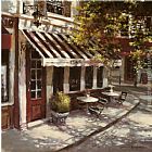 Wine Cafe